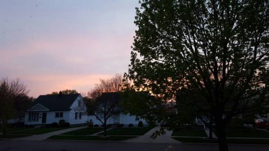 20150504_204240.jpg