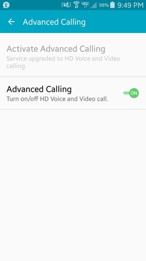 uploadfromtaptalk1430790652214.jpg