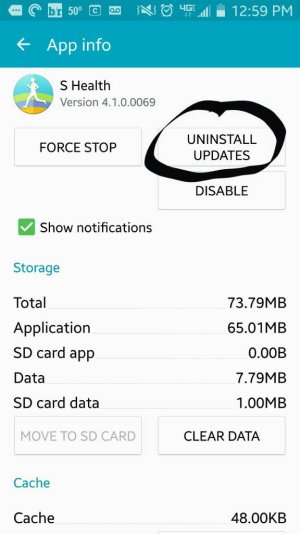 1429808503403.jpg