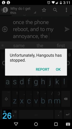uploadfromtaptalk1428866695020.jpg