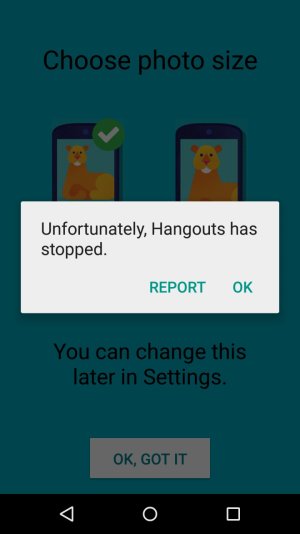uploadfromtaptalk1428866713543.jpg