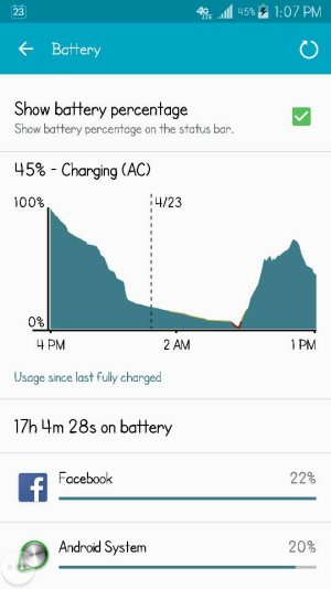 Screenshot_2015-04-23-13-07-12.jpg