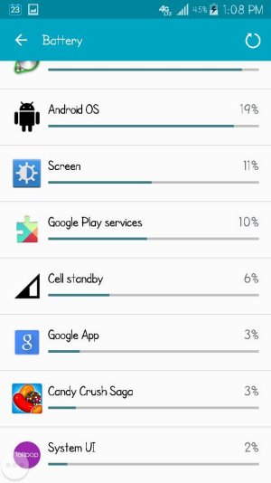 Screenshot_2015-04-23-13-08-08.jpg