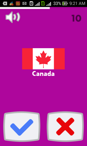 device-2015-05-01-092037.png