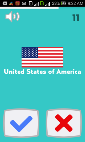 device-2015-05-01-092110.png