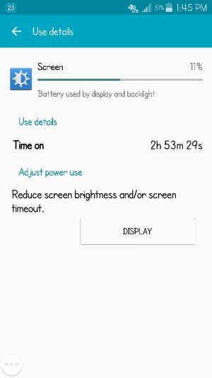Screenshot_2015-04-23-13-45-25.jpg
