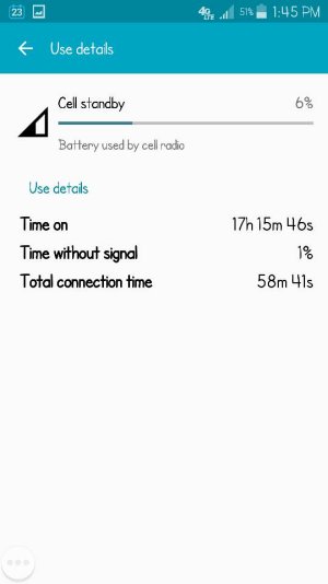 Screenshot_2015-04-23-13-45-34.jpg