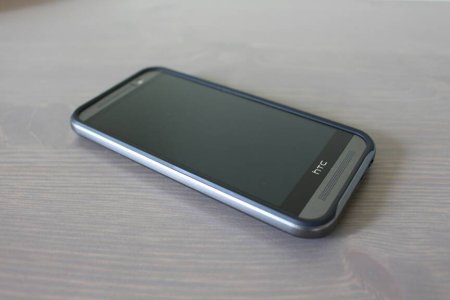 9280.jpg