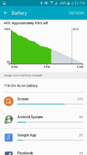 Screenshot_2015-04-12-18-15-03.jpg