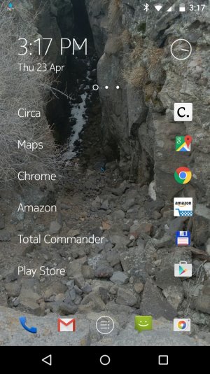 zlauncher (1).jpg