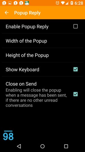 uploadfromtaptalk1428878036459.jpg