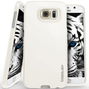 CO-GS6-TPU-WH-00.jpg