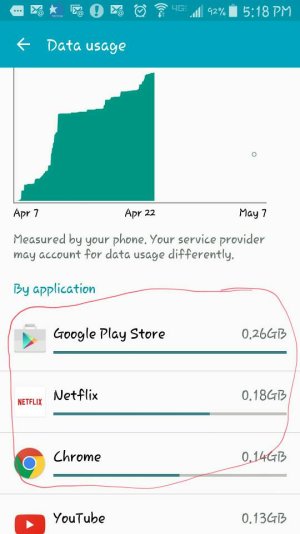 Screenshot_2015-04-23-17-18-39-1.jpg