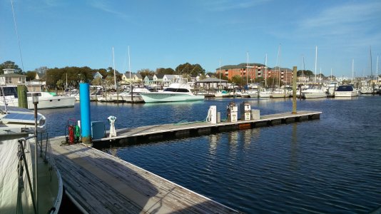 IMAG0056.jpg
