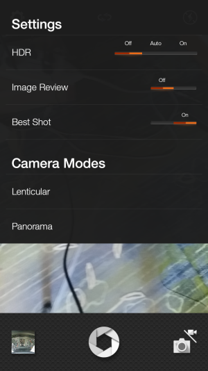 Screenshot_2015-05-05-08-50-07.png