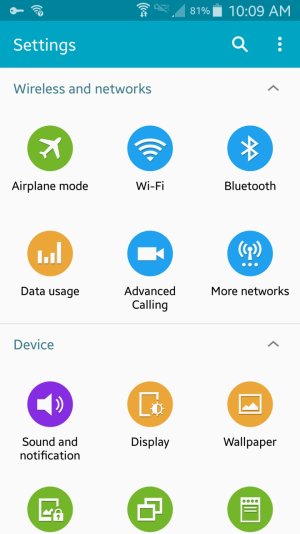 uploadfromtaptalk1430834966286.jpg