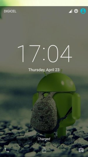 Screenshot_2015-04-23-17-04-22_1_.jpg
