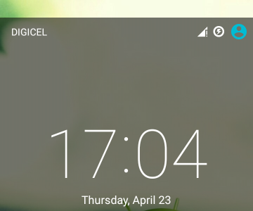 Screenshot_2015-04-23-17-04-22_crop01_1_.png