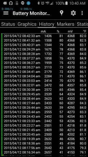 uploadfromtaptalk1429832916735.jpg uploadfromtaptalk1429832916735.jpg