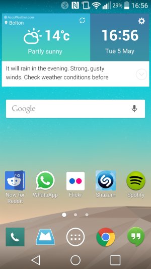 uploadfromtaptalk1430841465554.jpg