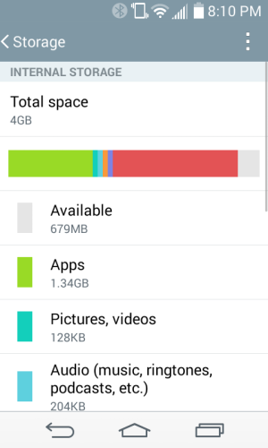 2015-04-13 03.10.11.png