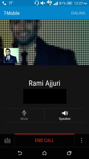 Screenshot_2015-05-05-12-27-27.jpg
