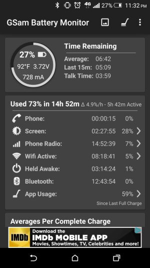 uploadfromtaptalk1428899651595.jpg