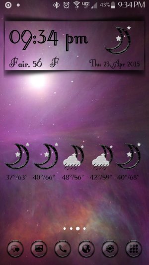 Screenshot_2015-04-23-21-34-48.jpg