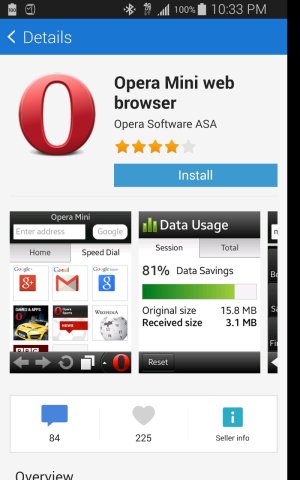 opera.jpg