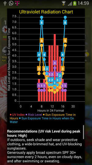 80.png