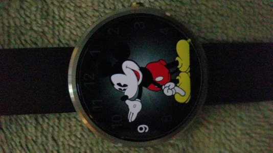 mickey mouse.jpg