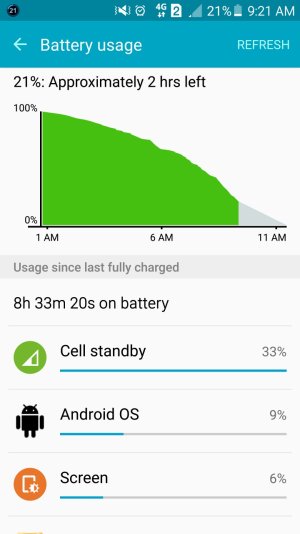 Screenshot_2015-04-24-09-21-13[1].jpg