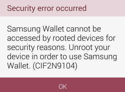 wallet.png
