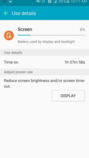 Screenshot_2015-04-24-10-11-52[1].jpg