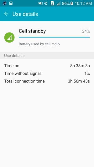 Screenshot_2015-04-24-10-12-06[1].jpg