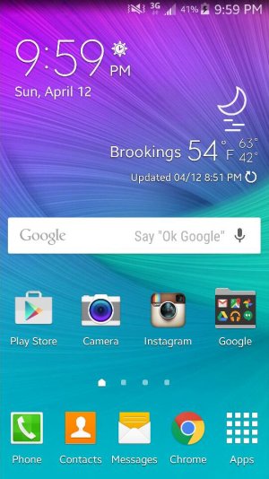Screenshot_2015-04-12-21-59-14.jpg