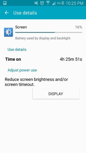 Screenshot_2015-04-23-22-25-29.jpg