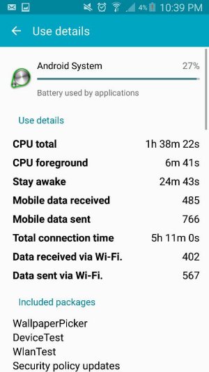Screenshot_2015-04-23-22-39-04.jpg