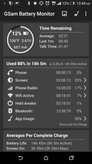 uploadfromtaptalk1428903980565.jpg