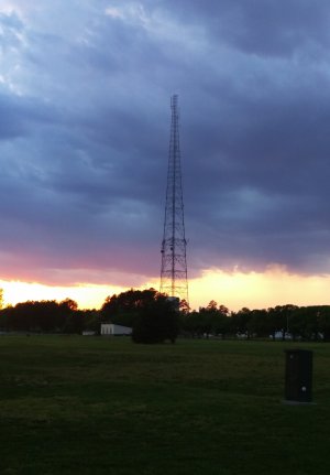 IMAG0253.jpg