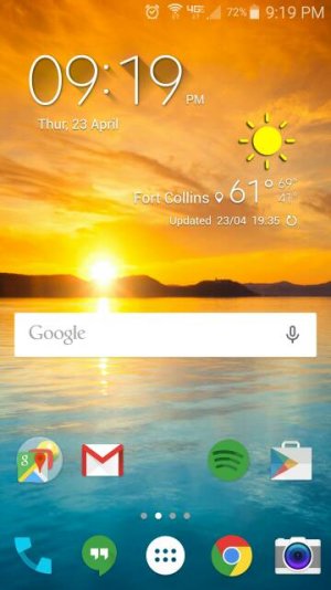 Screenshot_2015-04-23-21-19-27.jpg