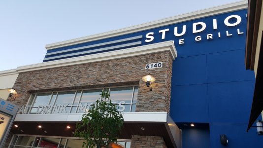 20150411_191701.jpg
