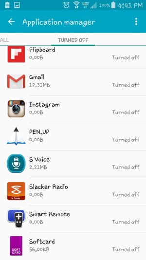 Screenshot_2015-05-05-16-41-59.jpg