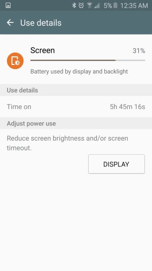 uploadfromtaptalk1429850261654.jpg
