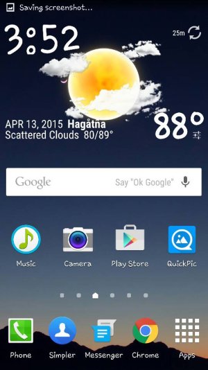 Screenshot_2015-04-13-15-52-55.jpg