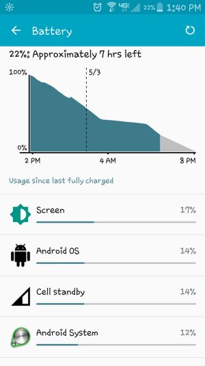 Screenshot_2015-05-03-13-40-30.jpg
