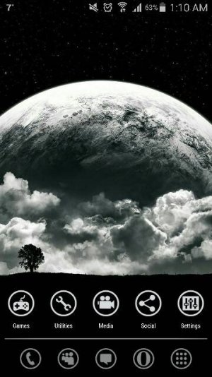 Screenshot_2015-04-13-01-10-32.jpg