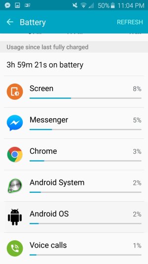 Screenshot_2015-04-23-23-04-38.jpg