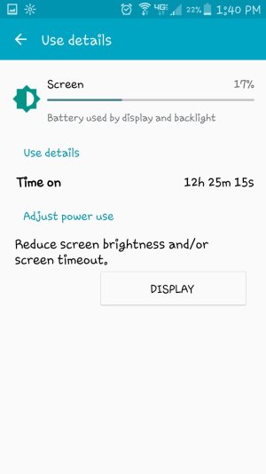 Screenshot_2015-05-03-13-40-53.jpg