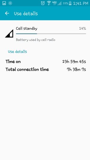 Screenshot_2015-05-03-13-41-01.jpg